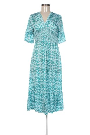 Šaty  Unbranded, Velikost M, Barva Vícebarevné, Cena  599,00 Kč