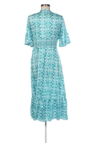 Šaty  Unbranded, Velikost M, Barva Vícebarevné, Cena  599,00 Kč