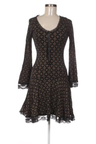 Sukienka Unbranded, Rozmiar S, Kolor Kolorowy, Cena 104,99 zł