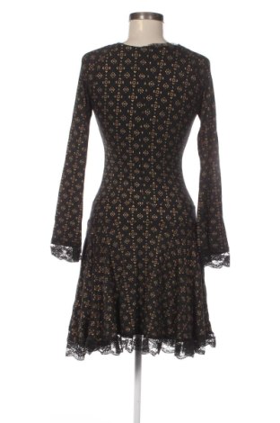 Sukienka Unbranded, Rozmiar S, Kolor Kolorowy, Cena 104,99 zł