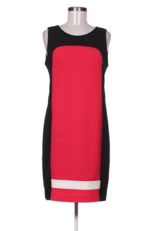 Sukienka Unbranded, Rozmiar M, Kolor Kolorowy, Cena 104,99 zł