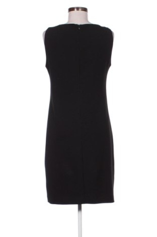 Sukienka Unbranded, Rozmiar M, Kolor Kolorowy, Cena 104,99 zł