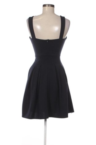 Φόρεμα Unbranded, Μέγεθος XS, Χρώμα Μπλέ, Τιμή 23,99 €