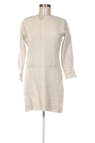 Šaty  Unbranded, Veľkosť L, Farba Kremová, Cena  23,95 €