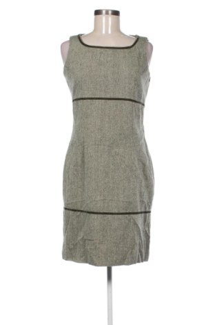 Šaty  Unbranded, Velikost S, Barva Vícebarevné, Cena  599,00 Kč