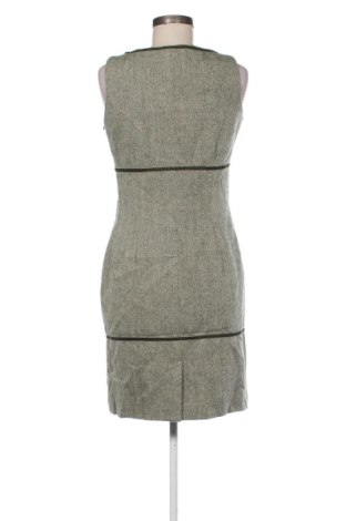 Šaty  Unbranded, Velikost S, Barva Vícebarevné, Cena  599,00 Kč