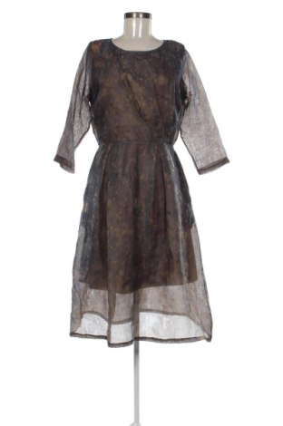 Sukienka Unbranded, Rozmiar S, Kolor Kolorowy, Cena 159,32 zł