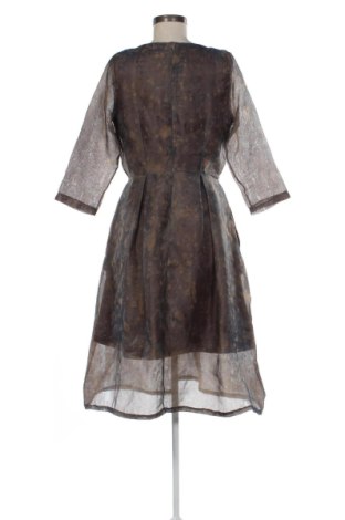 Sukienka Unbranded, Rozmiar S, Kolor Kolorowy, Cena 159,32 zł