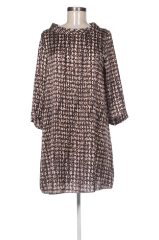 Rochie Unbranded, Mărime M, Culoare Multicolor, Preț 53,99 Lei