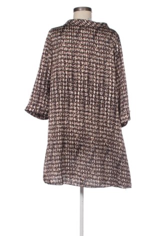 Rochie Unbranded, Mărime M, Culoare Multicolor, Preț 53,99 Lei