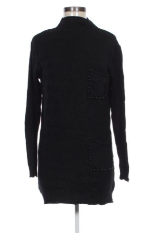 Kleid Unbranded, Größe XL, Farbe Schwarz, Preis 25,99 €