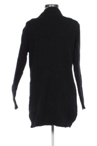 Kleid Unbranded, Größe XL, Farbe Schwarz, Preis 25,99 €