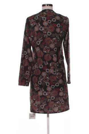 Sukienka Unbranded, Rozmiar M, Kolor Kolorowy, Cena 104,99 zł