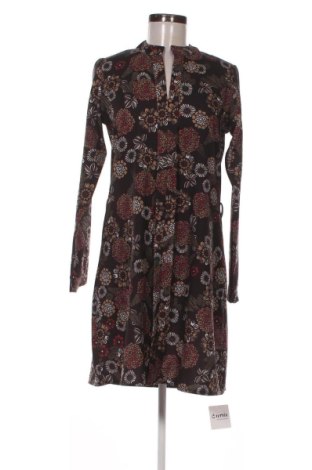 Sukienka Unbranded, Rozmiar M, Kolor Kolorowy, Cena 104,99 zł