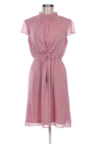 Sukienka Unbranded, Rozmiar M, Kolor Różowy, Cena 106,90 zł