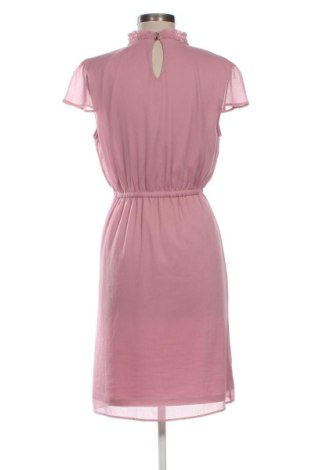 Sukienka Unbranded, Rozmiar M, Kolor Różowy, Cena 106,90 zł