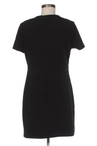 Kleid Lola Liza, Größe XL, Farbe Schwarz, Preis € 25,00