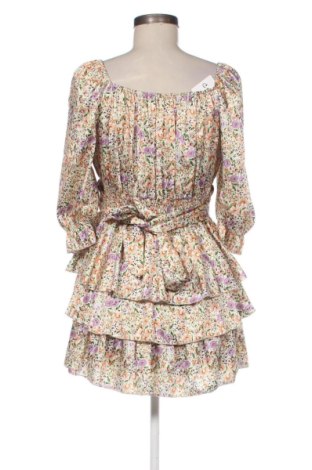 Рокля Unbranded, Размер XS, Цвят Многоцветен, Цена 20,45 €
