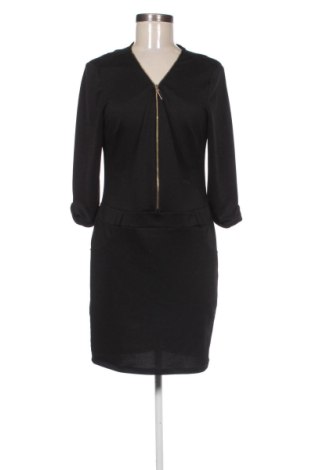 Kleid Unbranded, Größe L, Farbe Schwarz, Preis € 20,00