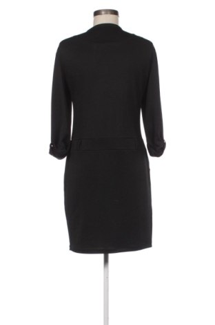 Kleid Unbranded, Größe L, Farbe Schwarz, Preis € 20,00