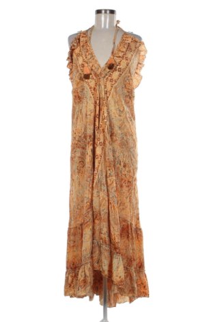 Kleid Unbranded, Größe L, Farbe Mehrfarbig, Preis € 32,00