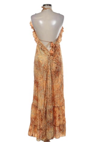 Kleid Unbranded, Größe L, Farbe Mehrfarbig, Preis € 32,00