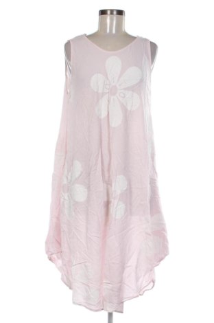 Kleid Unbranded, Größe XXL, Farbe Mehrfarbig, Preis € 19,95