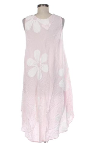 Kleid Unbranded, Größe XXL, Farbe Mehrfarbig, Preis € 19,95