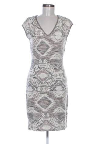 Kleid Soho, Größe L, Farbe Mehrfarbig, Preis 20,00 €