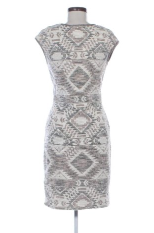 Kleid Soho, Größe L, Farbe Mehrfarbig, Preis 20,00 €