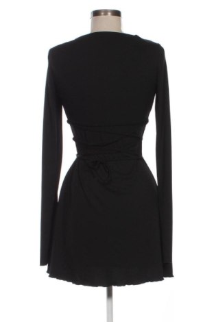 Rochie Unbranded, Mărime M, Culoare Negru, Preț 54,00 Lei