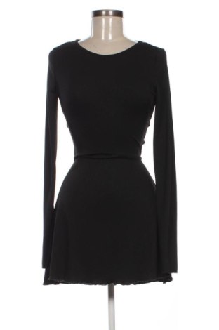 Rochie Unbranded, Mărime M, Culoare Negru, Preț 54,00 Lei