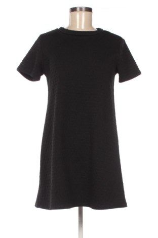 Rochie Unbranded, Mărime S, Culoare Negru, Preț 123,99 Lei