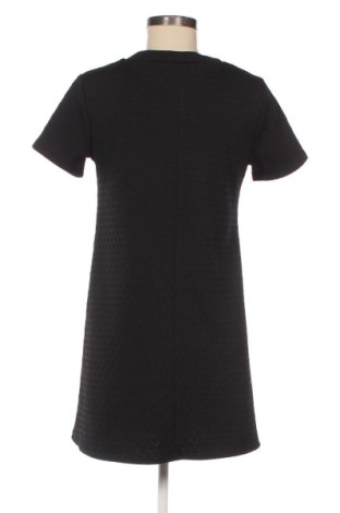 Rochie Unbranded, Mărime S, Culoare Negru, Preț 123,99 Lei