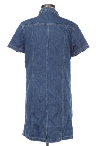 Sukienka Unbranded, Rozmiar L, Kolor Niebieski, Cena 107,17 zł