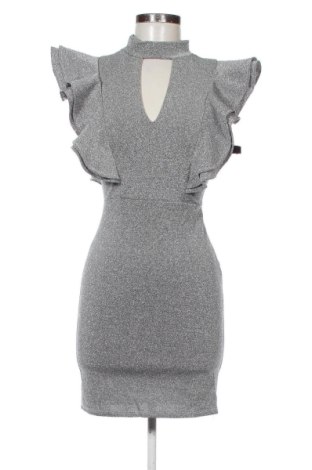 Kleid Unbranded, Größe XS, Farbe Mehrfarbig, Preis € 26,99