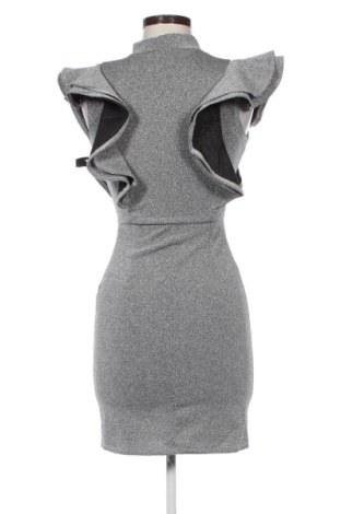 Kleid Unbranded, Größe XS, Farbe Mehrfarbig, Preis € 26,99