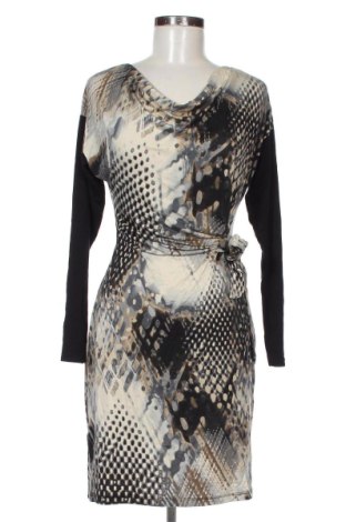 Rochie Unbranded, Mărime L, Culoare Multicolor, Preț 123,99 Lei