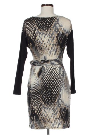 Rochie Unbranded, Mărime L, Culoare Multicolor, Preț 123,99 Lei