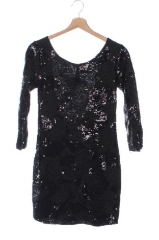 Sukienka Unbranded, Rozmiar XS, Kolor Czarny, Cena 156,99 zł