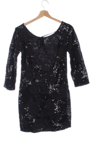 Sukienka Unbranded, Rozmiar XS, Kolor Czarny, Cena 156,99 zł
