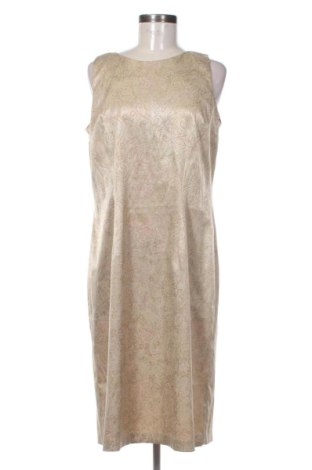 Φόρεμα Unbranded, Μέγεθος L, Χρώμα Πολύχρωμο, Τιμή 23,99 €