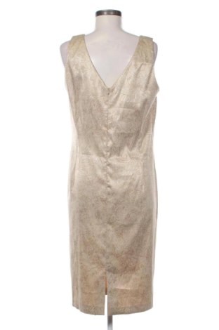 Φόρεμα Unbranded, Μέγεθος L, Χρώμα Πολύχρωμο, Τιμή 23,99 €