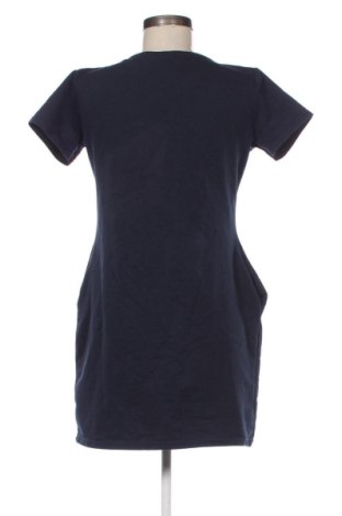 Sukienka Unbranded, Rozmiar L, Kolor Niebieski, Cena 107,17 zł