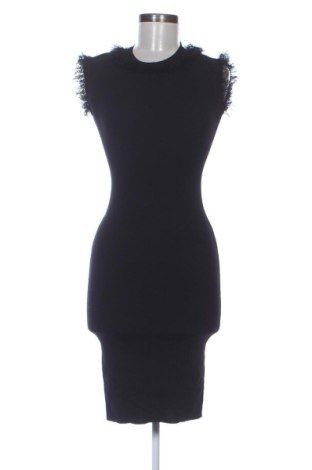 Rochie Unbranded, Mărime S, Culoare Negru, Preț 123,99 Lei