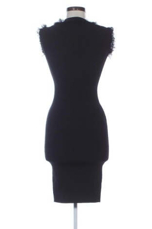Rochie Unbranded, Mărime S, Culoare Negru, Preț 123,99 Lei