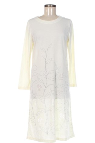 Rochie Unbranded, Mărime L, Culoare Multicolor, Preț 123,99 Lei