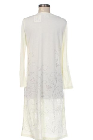 Rochie Unbranded, Mărime L, Culoare Multicolor, Preț 123,99 Lei