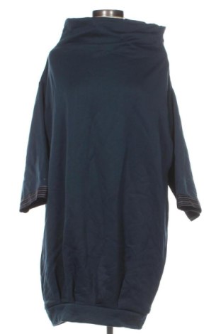 Sukienka Unbranded, Rozmiar M, Kolor Niebieski, Cena 104,99 zł