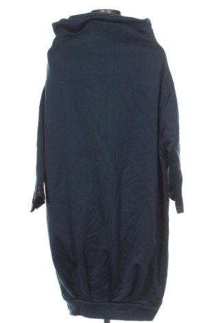 Sukienka Unbranded, Rozmiar M, Kolor Niebieski, Cena 104,99 zł